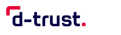 D-Trust