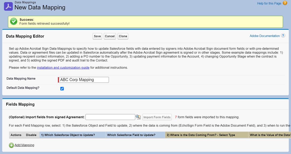 data-form-fields-imported