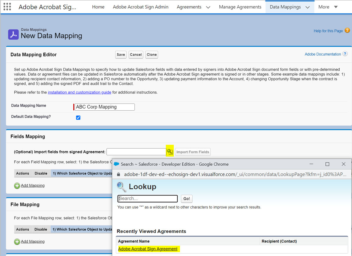 data-import-form-fields