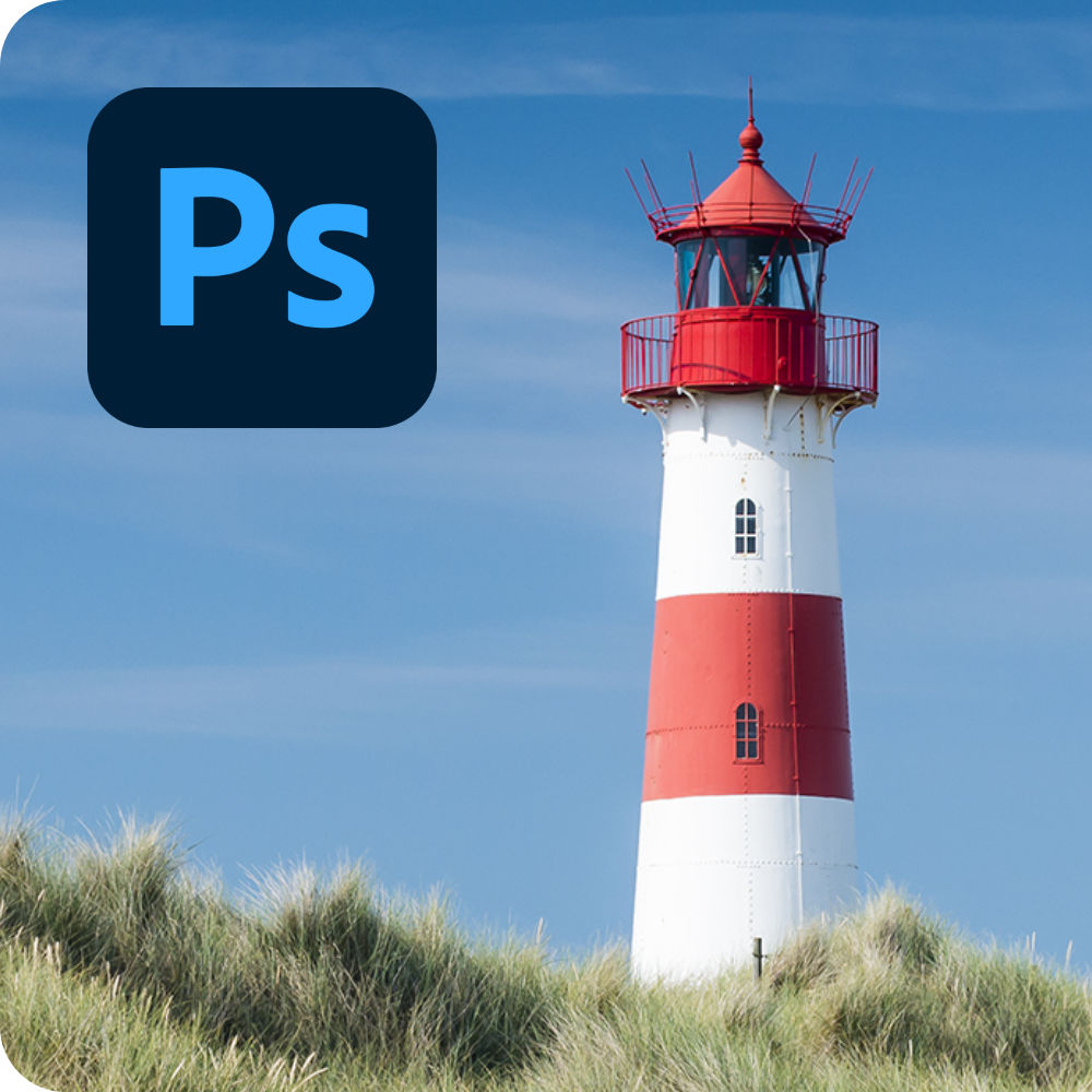 Adobe Photoshop deeplink
