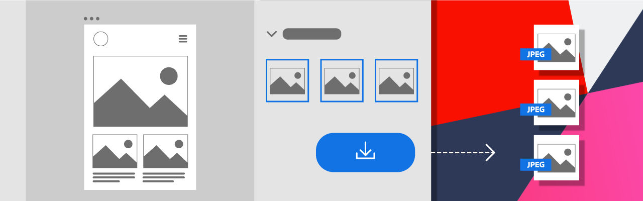 Design specs improvements