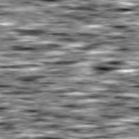 Directional noise 4 - Icon