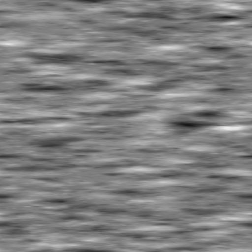 Directional noise 4 - Example 1