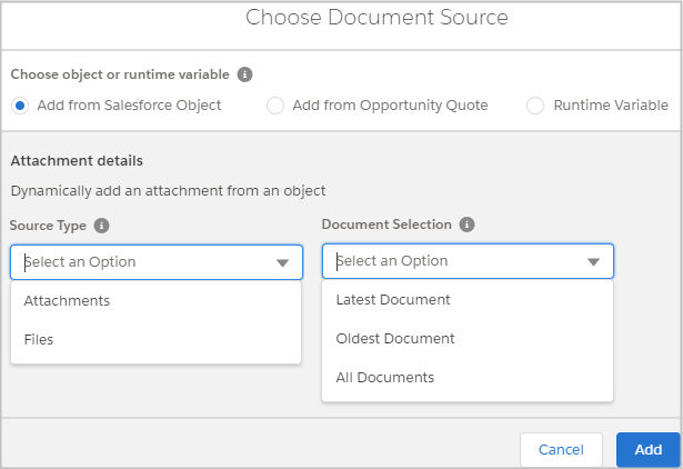 doc-source-add-salesforce-object