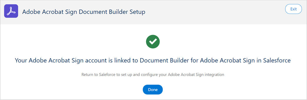 document-builder-sign-linked