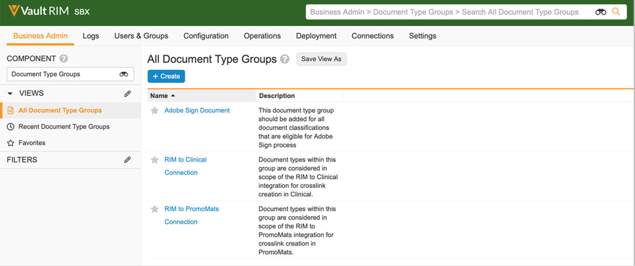 document-type-groups