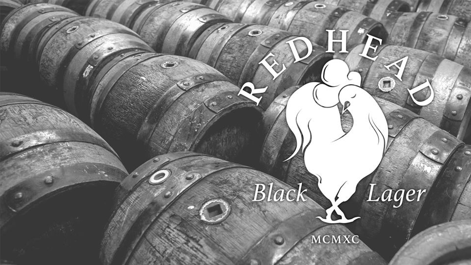 Draw in a touch environment