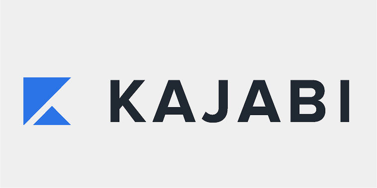 Kajabi logo