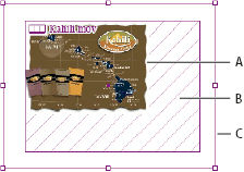 Resizing movie object