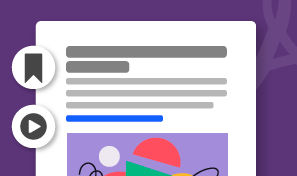 InDesign ユーザーガイドへようこそ