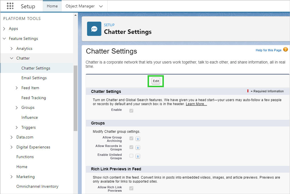 edit-chatter-settings