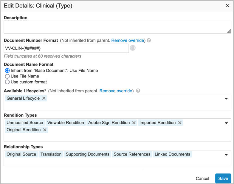 edit-details-clinical