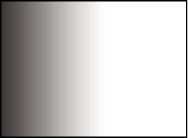 Displacement map layer