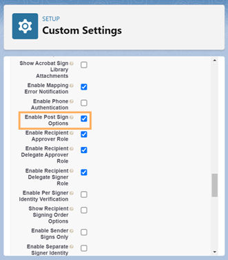 enable-post-sign-options