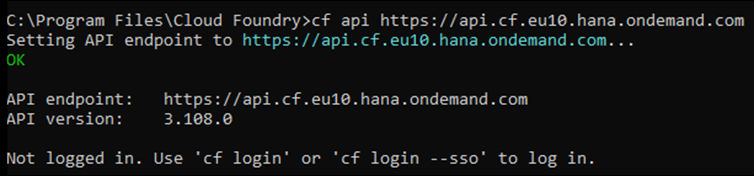 cf-login