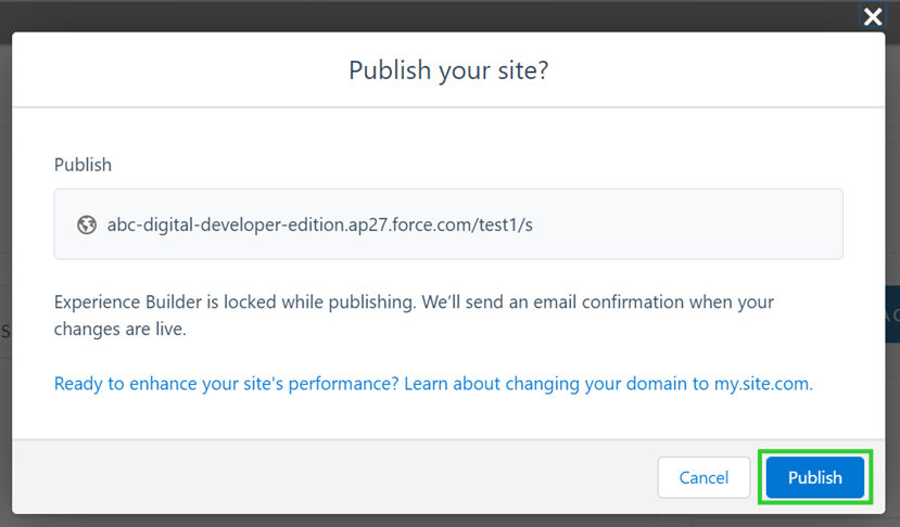 experience-builder-settings-publish-confirm