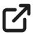 Open link in a new window
