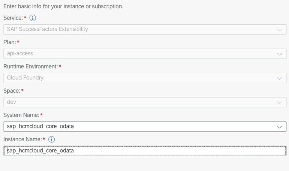 extensibility-basic-info