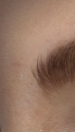 Healed in PS CC 2015.1 (Diffusion 6)