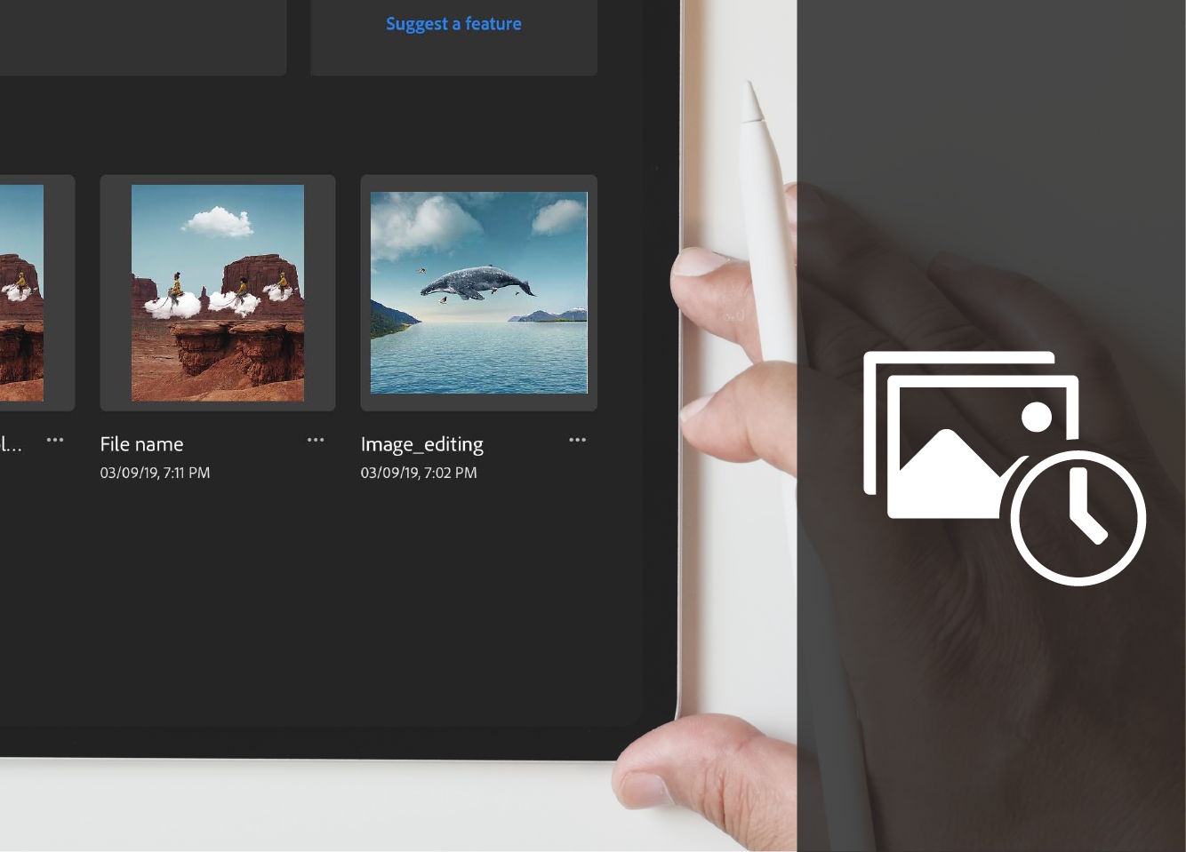 Zelfs nadat uw lidmaatschap is verlopen, kunnen uw materialen gedurende een beperkt aantal dagen vanaf uw account worden gedownload.