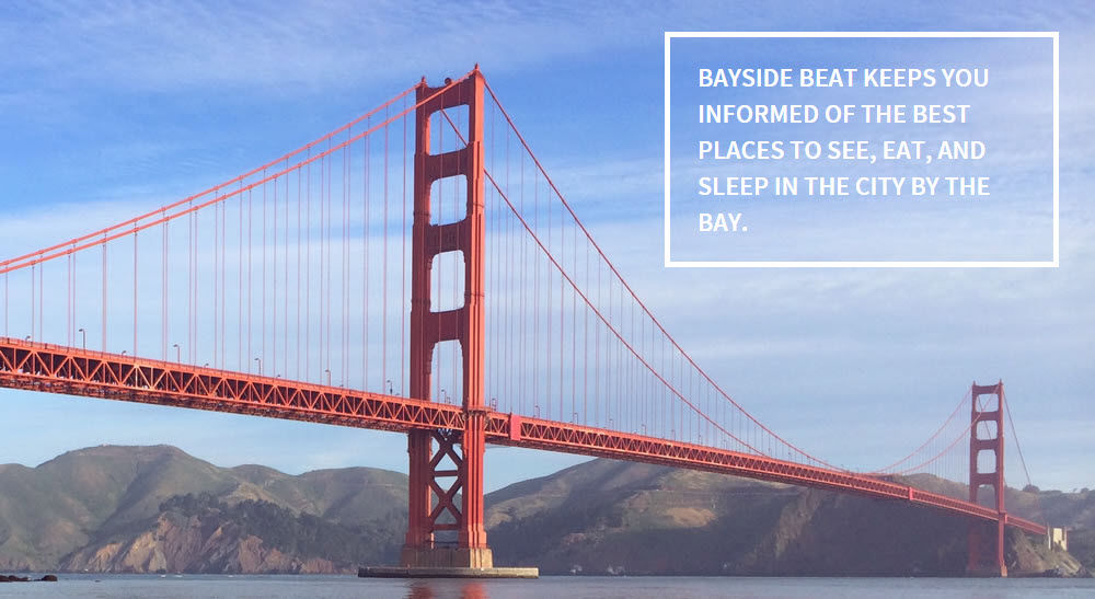Create a new selector for #hero, set property position to relative, and reset the top property to correctly position the text