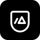 lock icon