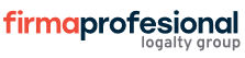 FirmaProfessional logo