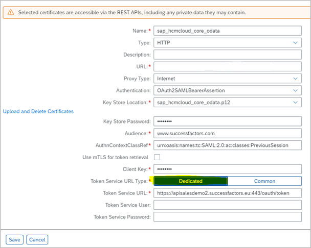 Ziel-festlegen-sap-hcmcloud-core-odata