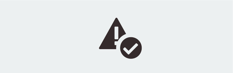 How do I fix this installation error?
