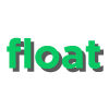 Float2 type icon