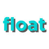 Float3 type icon