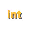 Integer2 type icon