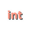 Integer4 type icon