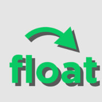 Get float2 - Icon