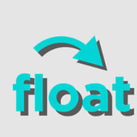 Get float3 - Icon