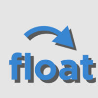 Get float4 - Icon