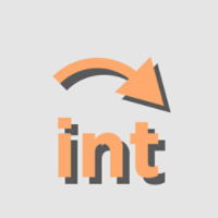 Get integer3 - Icon