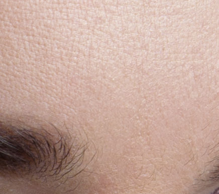 Healed in PS CC 2014 and older