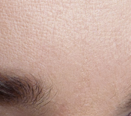 Healed in PS CC 2015.1 (Diffusion 4)