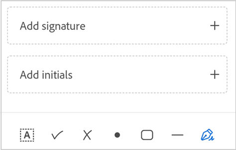 form-checkboxes-checkmark