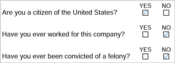 form-checkboxes-checkmark