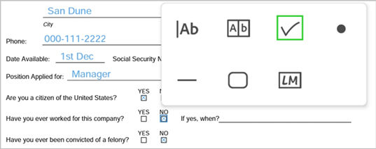 form-checkboxes-options