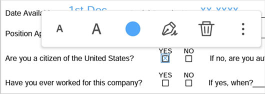 form-fill-checkbox