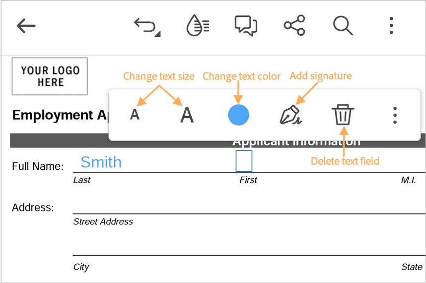 form-fill-fields