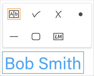form-text-field-switch