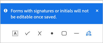 forms-message-not-editable