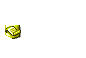 Script marker icon