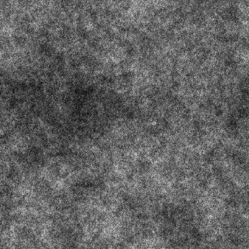 Fractal sum 1 - Example 1