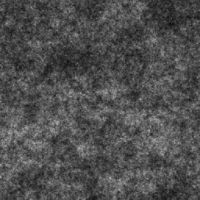 Fractal sum 2 - Icon