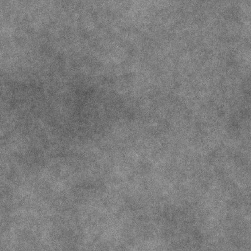 Fractal sum base - Example 1